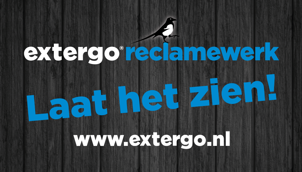 (c) Extergo.nl